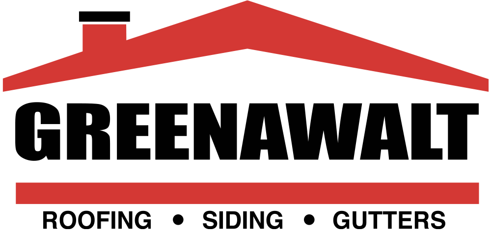Greenawalt Roofing Company